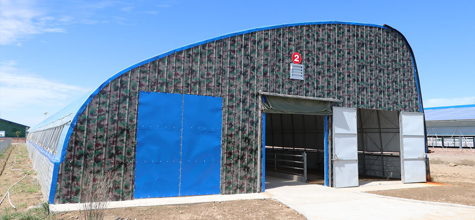 準(zhǔn)旗羊場(chǎng)網(wǎng)站5圖940.jpg 準(zhǔn)旗羊場(chǎng)網(wǎng)站5圖940.jpg