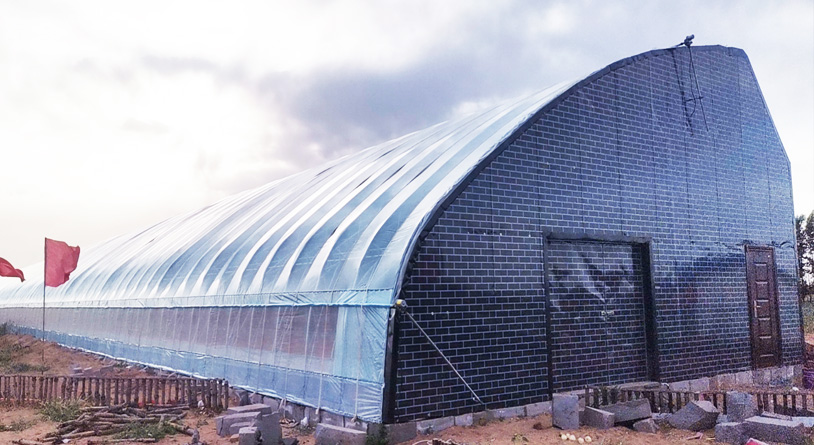 1、鄂爾多斯市烏審旗烏蘭陶勒蓋鎮(zhèn)水蓄熱內(nèi)保溫裝配式日光溫室建設(shè)項目主圖.jpg