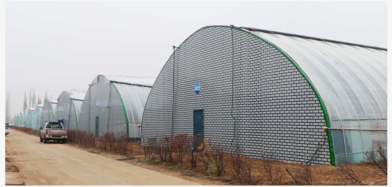 準(zhǔn)格爾旗現(xiàn)代智慧設(shè)施農(nóng)業(yè)產(chǎn)業(yè)園(網(wǎng)頁(yè))_24.jpg 準(zhǔn)格爾旗現(xiàn)代智慧設(shè)施農(nóng)業(yè)產(chǎn)業(yè)園(網(wǎng)頁(yè))_24.jpg